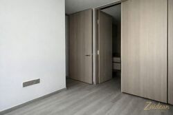 Dairy Farm Residences (D23), Apartment #554237461